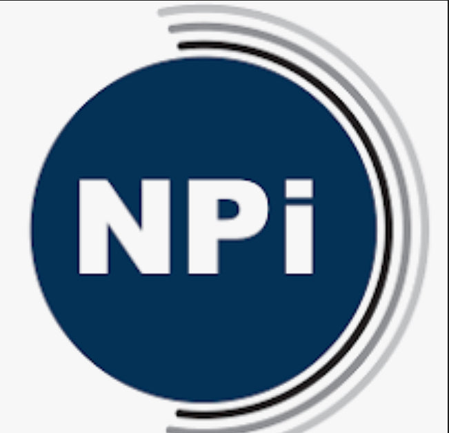 NPI Blueprint